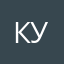 кукурр