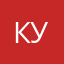 кукутик5