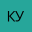 куку№1