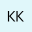 куку кага