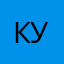 кукху