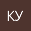 кукч