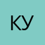 кук80