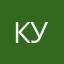 кулерSVO