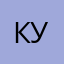 кулисарот