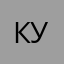 кулксения