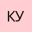 культавр