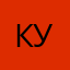 кумбата