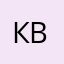 кумико вк