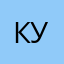 куничуа