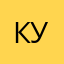 куняня