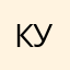 куплил