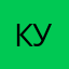 курили
