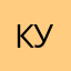 куринова