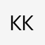 курлык-курлык00000000)))0()(