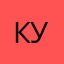 курча55