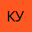 курьеруволить