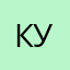 кустинский