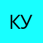 кустулица