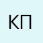 кухонный политик