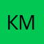 кучер младший