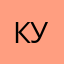 кучкудуков