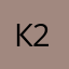 ку 2019