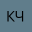 кчяу111111
