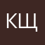 кщкдкоел