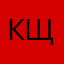 кщладжуттс