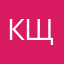 кщстулзымы