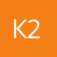 кыс кыс 2