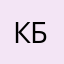 кэн ю фил соу броукин