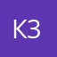 кэт 32