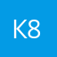 кэт 86