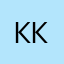 кюКирилл Кубраков