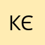 кєуωσя∂