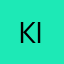 кінь,кінь