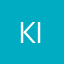 кісуня