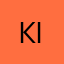 кіця