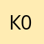 к0лжов