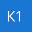 к1ко