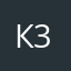 к3ша228