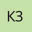 к3434