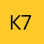 к777ра_95