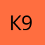 к94