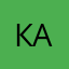 кaтеринa@@@