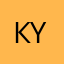 кycь