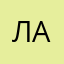 лавмилф