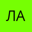 лагшт